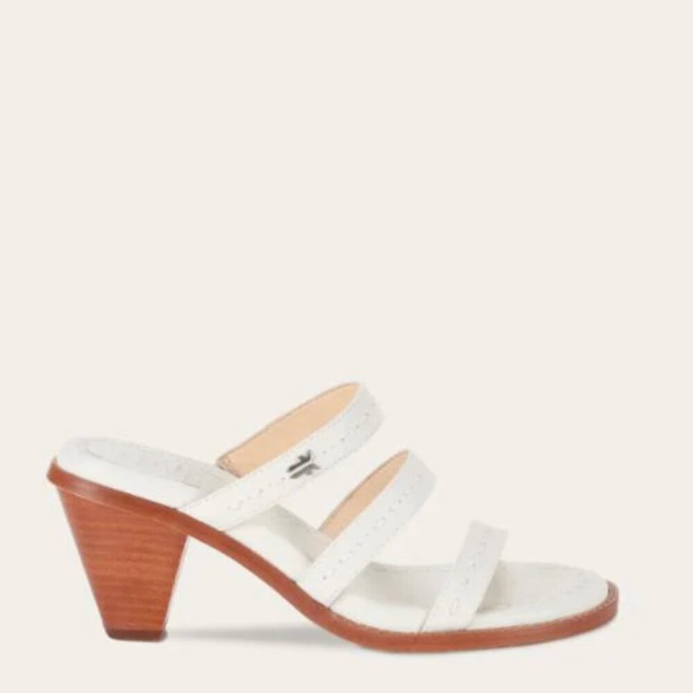 frye estelle new